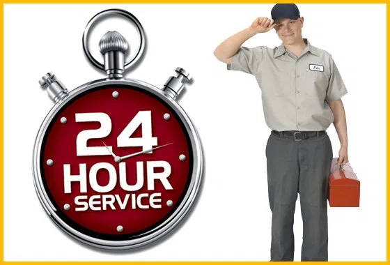 Dallas Neighborhood Locksmith Dallas, TX 469-893-4253