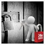 Dallas Neighborhood Locksmith, Dallas, TX 469-893-4253 Dallas Neighborhood Locksmith, Dallas, TX 469-893-4253 - abt-emg-01