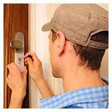 Dallas Neighborhood Locksmith, Dallas, TX 469-893-4253 Dallas Neighborhood Locksmith, Dallas, TX 469-893-4253 - abt-res-01