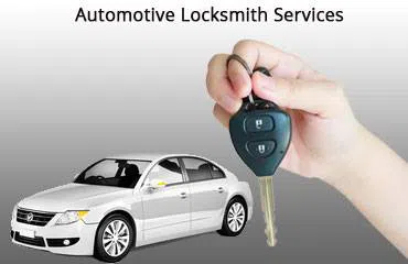 Dallas Neighborhood Locksmith, Dallas, TX 469-893-4253 Dallas Neighborhood Locksmith, Dallas, TX 469-893-4253 - aut-01