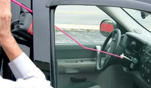 Dallas Neighborhood Locksmith Dallas, TX 469-893-4253