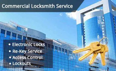 Dallas Neighborhood Locksmith, Dallas, TX 469-893-4253 Dallas Neighborhood Locksmith, Dallas, TX 469-893-4253 - com-01
