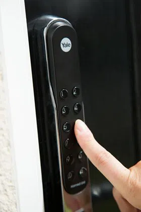 Dallas Neighborhood Locksmith Dallas, TX 469-893-4253