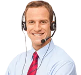 Dallas Neighborhood Locksmith, Dallas, TX 469-893-4253 Dallas Neighborhood Locksmith, Dallas, TX 469-893-4253 - contact-01