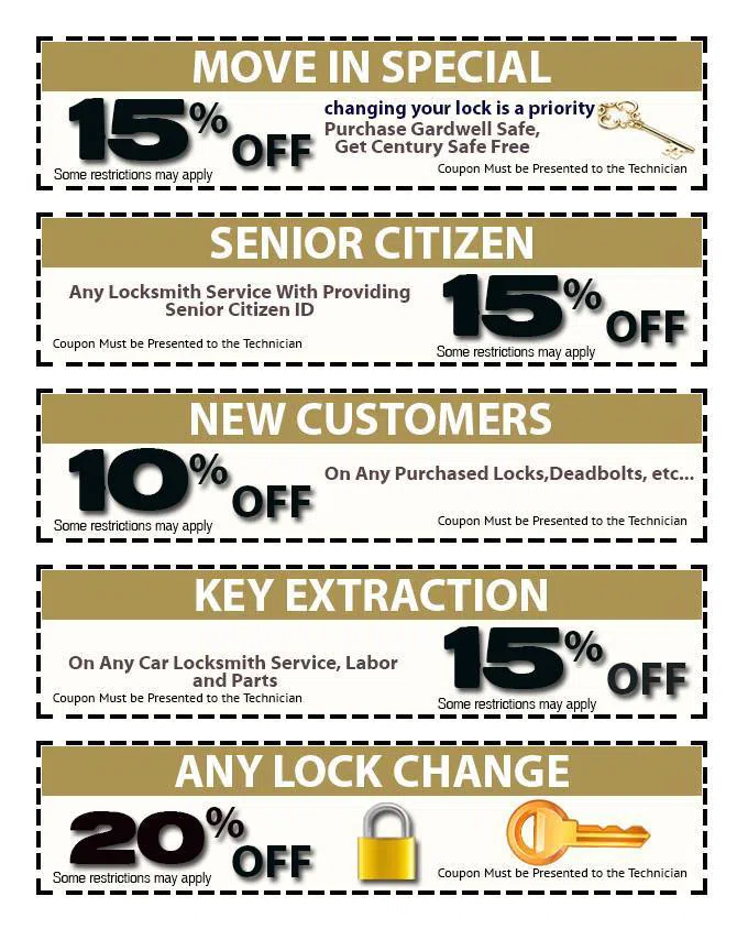 Dallas Neighborhood Locksmith, Dallas, TX 469-893-4253 Dallas Neighborhood Locksmith, Dallas, TX 469-893-4253 - coupon-N-52-M