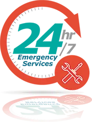 Dallas Neighborhood Locksmith, Dallas, TX 469-893-4253 Dallas Neighborhood Locksmith, Dallas, TX 469-893-4253 - emergency-home-content