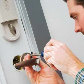 Dallas Neighborhood Locksmith Dallas, TX 469-893-4253