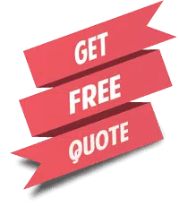 Dallas Neighborhood Locksmith, Dallas, TX 469-893-4253 Dallas Neighborhood Locksmith, Dallas, TX 469-893-4253 - get-quote-01