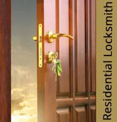 Dallas Neighborhood Locksmith Dallas, TX 469-893-4253 Dallas Neighborhood Locksmith Dallas, TX 469-893-4253 - home-01