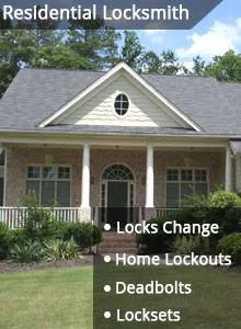 Dallas Neighborhood Locksmith, Dallas, TX 469-893-4253 Dallas Neighborhood Locksmith, Dallas, TX 469-893-4253 - home-02