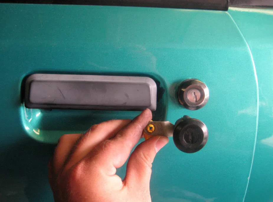 Dallas Neighborhood Locksmith Dallas, TX 469-893-4253 Dallas Neighborhood Locksmith Dallas, TX 469-893-4253