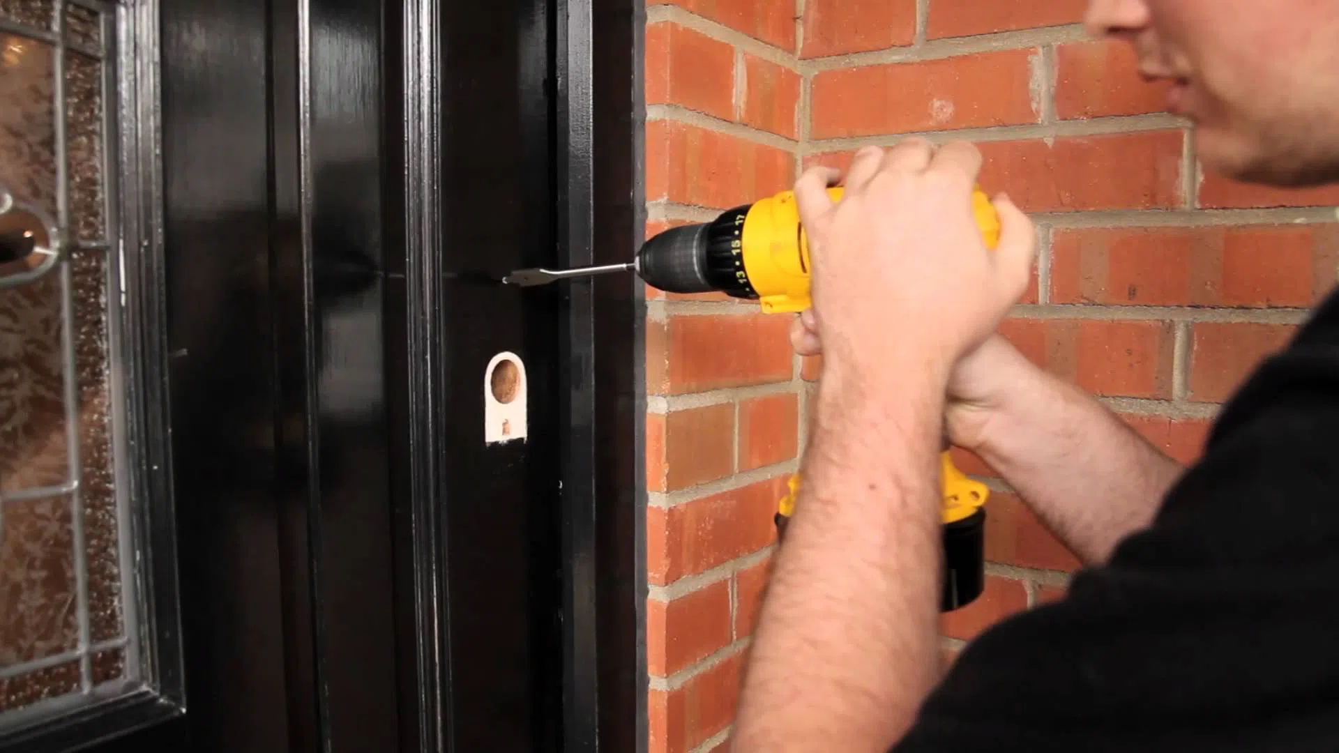 Dallas Neighborhood Locksmith Dallas, TX 469-893-4253 Dallas Neighborhood Locksmith Dallas, TX 469-893-4253