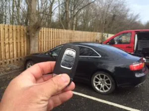 Dallas Neighborhood Locksmith Dallas, TX 469-893-4253