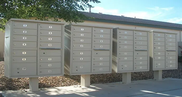 Dallas Neighborhood Locksmith Dallas, TX 469-893-4253