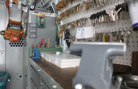 Dallas Neighborhood Locksmith Dallas, TX 469-893-4253