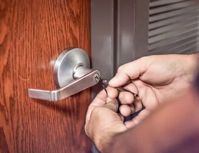 Dallas Neighborhood Locksmith Dallas, TX 469-893-4253 Dallas Neighborhood Locksmith Dallas, TX 469-893-4253