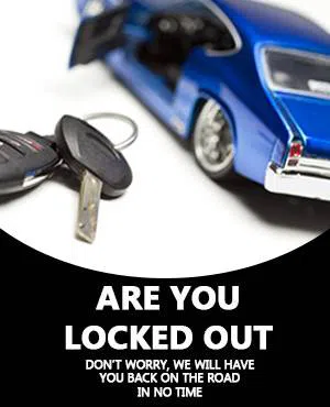 Dallas Neighborhood Locksmith, Dallas, TX 469-893-4253 Dallas Neighborhood Locksmith, Dallas, TX 469-893-4253 - sb-aut-img-01