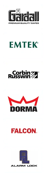 Dallas Neighborhood Locksmith, Dallas, TX 469-893-4253 Dallas Neighborhood Locksmith, Dallas, TX 469-893-4253 - sb-brands-01