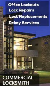 Dallas Neighborhood Locksmith, Dallas, TX 469-893-4253 Dallas Neighborhood Locksmith, Dallas, TX 469-893-4253 - sb-com-img-01