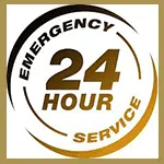 Dallas Neighborhood Locksmith, Dallas, TX 469-893-4253 Dallas Neighborhood Locksmith, Dallas, TX 469-893-4253 - sb-emg-01