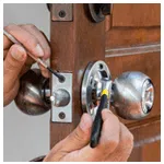 Dallas Neighborhood Locksmith, Dallas, TX 469-893-4253 Dallas Neighborhood Locksmith, Dallas, TX 469-893-4253 - sb-res-01