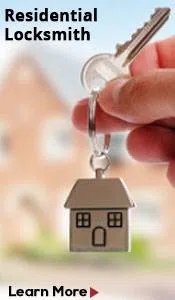 Dallas Neighborhood Locksmith, Dallas, TX 469-893-4253 Dallas Neighborhood Locksmith, Dallas, TX 469-893-4253 - sb-res-img-01