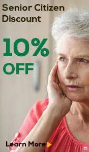 Dallas Neighborhood Locksmith, Dallas, TX 469-893-4253 Dallas Neighborhood Locksmith, Dallas, TX 469-893-4253 - sb-sc-01